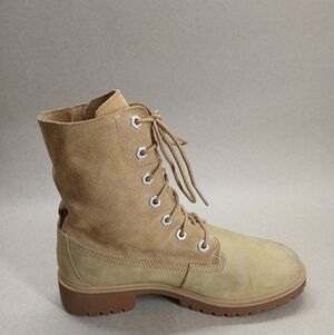 Timberland Ankke  Women's  Boots